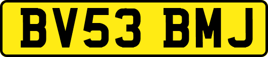 BV53BMJ