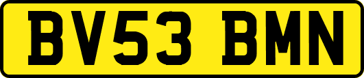 BV53BMN