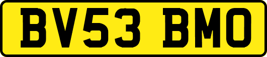 BV53BMO