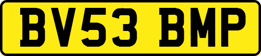 BV53BMP