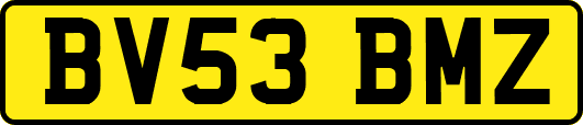BV53BMZ