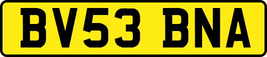 BV53BNA