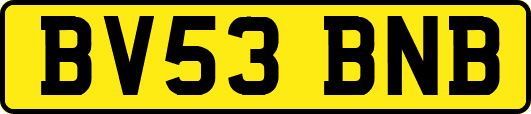 BV53BNB