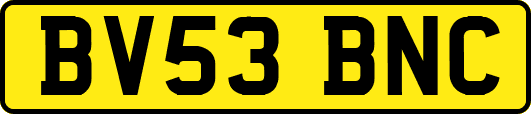 BV53BNC