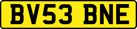 BV53BNE