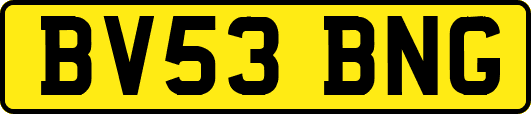 BV53BNG