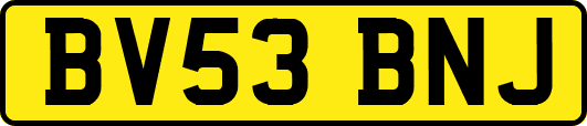 BV53BNJ