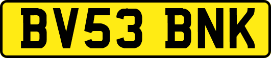BV53BNK