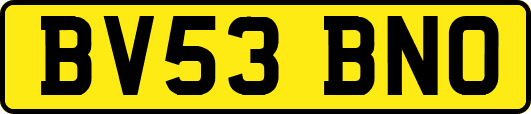 BV53BNO