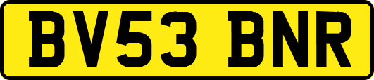BV53BNR