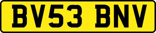 BV53BNV