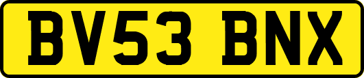BV53BNX