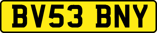 BV53BNY