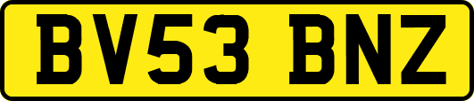 BV53BNZ