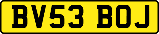 BV53BOJ