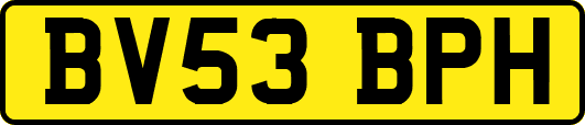 BV53BPH