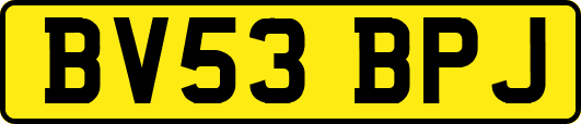 BV53BPJ
