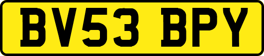 BV53BPY