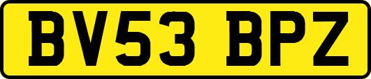 BV53BPZ