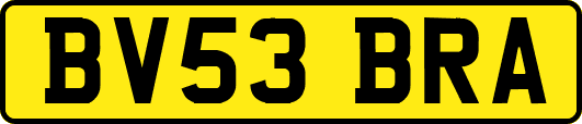BV53BRA