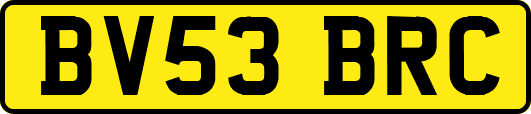 BV53BRC