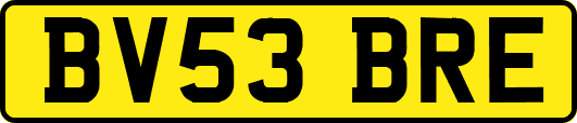 BV53BRE