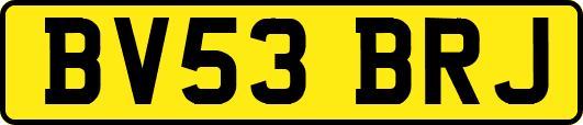 BV53BRJ