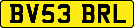 BV53BRL