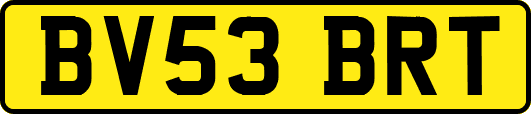 BV53BRT