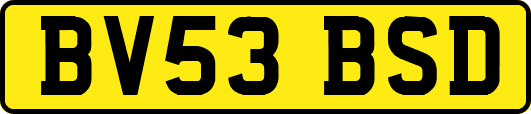 BV53BSD