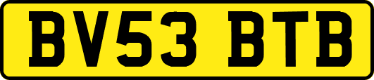 BV53BTB