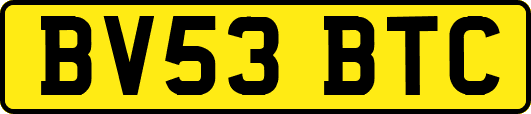 BV53BTC