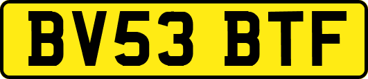 BV53BTF
