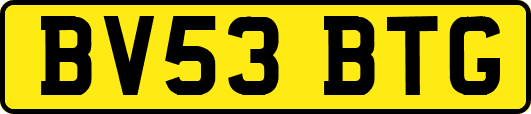 BV53BTG