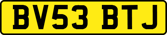 BV53BTJ