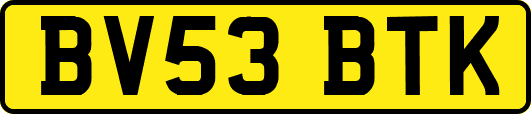 BV53BTK