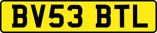 BV53BTL