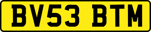 BV53BTM