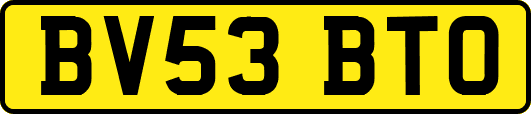 BV53BTO