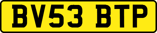 BV53BTP