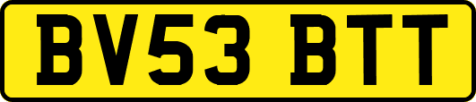 BV53BTT