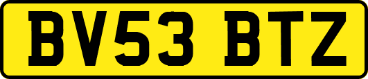 BV53BTZ