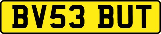 BV53BUT