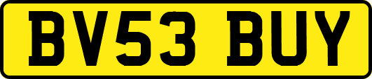 BV53BUY