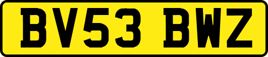 BV53BWZ