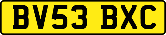 BV53BXC