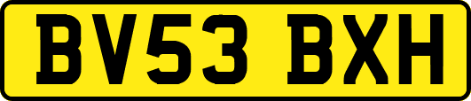 BV53BXH