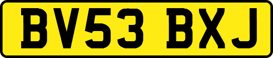 BV53BXJ