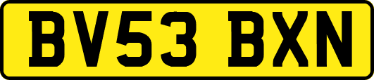 BV53BXN