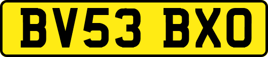 BV53BXO